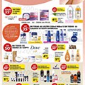 Antevisão Folheto PINGO DOCE Açores Promoções de 6 a 12 outubro
