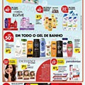 Antevisão Folheto PINGO DOCE Açores Promoções de 6 a 12 outubro