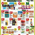 Antevisão Folheto PINGO DOCE Açores Promoções de 6 a 12 outubro