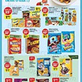 Antevisão Folheto PINGO DOCE Açores Promoções de 6 a 12 outubro