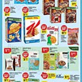 Antevisão Folheto PINGO DOCE Açores Promoções de 6 a 12 outubro