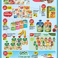 Antevisão Folheto PINGO DOCE Açores Promoções de 6 a 12 outubro