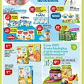 Antevisão Folheto PINGO DOCE Açores Promoções de 6 a 12 outubro