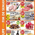 Antevisão Folheto PINGO DOCE Madeira Promoções Fim de Semana - 14 a 17 outubro