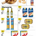 Antevisão Folheto CONTINENTE Bom Dia Aberturas Promoções de 28 setembro a 3 outubro