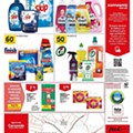 Antevisão Folheto CONTINENTE Bom Dia Aberturas Promoções de 28 setembro a 3 outubro