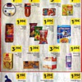 Antevisão Folheto AMANHECER Promoções de 29 setembro a 5 outubro