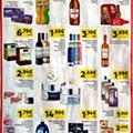 Antevisão Folheto AMANHECER Promoções de 29 setembro a 5 outubro