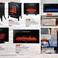 Antevisão Folheto BRICOMARCHÉ Aquecimento Promoções de 13 outubro a 27 novembro