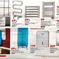Antevisão Folheto BRICOMARCHÉ Aquecimento Promoções de 13 outubro a 27 novembro