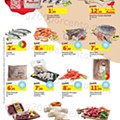 Antevisão Folheto AUCHAN Promoções de 5 a 11 outubro