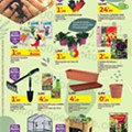 Antevisão Folheto AUCHAN Promoções de 7 a 20 outubro