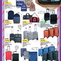 Antevisão Folheto AUCHAN Promoções de 7 a 20 outubro