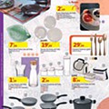 Antevisão Folheto AUCHAN Promoções de 7 a 20 outubro