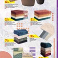 Antevisão Folheto AUCHAN Promoções de 7 a 20 outubro