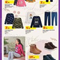 Antevisão Folheto AUCHAN Promoções de 7 a 20 outubro