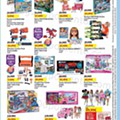 Antevisão Folheto AUCHAN Promoções de 7 a 20 outubro