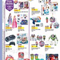 Antevisão Folheto AUCHAN Promoções de 7 a 20 outubro