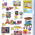 Antevisão Folheto AUCHAN Promoções de 7 a 20 outubro