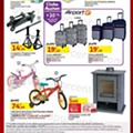 Antevisão Folheto AUCHAN Promoções de 7 a 20 outubro