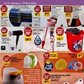 Antevisão Folheto PINGO DOCE Bazar Extra Promoções de 27 setembro a 10 outubro