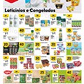 Antevisão Folheto CONTINENTE Bom Dia Promoções de 27 setembro a 3 outubro