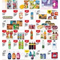 Antevisão Folheto CONTINENTE Bom Dia Promoções de 27 setembro a 3 outubro