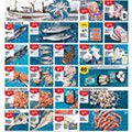 Antevisão Folheto CONTINENTE Bom Dia Promoções de 27 setembro a 3 outubro