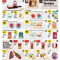 Antevisão Folheto CONTINENTE Bom Dia Promoções de 27 setembro a 3 outubro