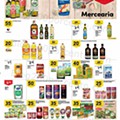 Antevisão Folheto CONTINENTE Bom Dia Promoções de 27 setembro a 3 outubro