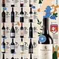 Antevisão Folheto E-LECLERC Queijos, Enchidos e Vinhos Promoções de 27 setembro a 16 outubro