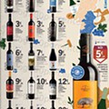 Antevisão Folheto E-LECLERC Queijos, Enchidos e Vinhos Promoções de 27 setembro a 16 outubro