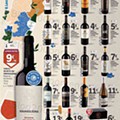 Antevisão Folheto E-LECLERC Queijos, Enchidos e Vinhos Promoções de 27 setembro a 16 outubro