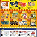 Antevisão Folheto E-LECLERC Promoções Fim de Semana - 23 a 25 setembro