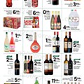 Antevisão Folheto A NOSSA LOJA Promoções de 1 a 16 outubro