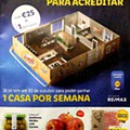 Antevisão Folheto LIDL Promoções de 17 a 23 outubro