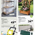 Antevisão Folheto LIDL Bazar Promoções a partir de 6 outubro