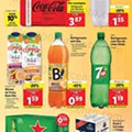Antevisão Folheto LIDL Promoções de 3 a 9 outubro