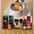 Antevisão Folheto LIDL Promoções de 3 a 9 outubro