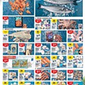 Antevisão Folheto CONTINENTE Madeira Promoções de 4 a 10 outubro