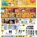 Antevisão Folheto CONTINENTE Madeira Promoções de 4 a 10 outubro