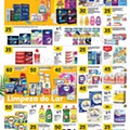 Antevisão Folheto CONTINENTE Madeira Promoções de 4 a 10 outubro
