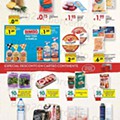 Antevisão Folheto MEU SUPER Promoções de 29 setembro a 10 outubro