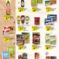 Antevisão Folheto MEU SUPER Promoções de 29 setembro a 10 outubro