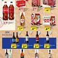 Antevisão Folheto MEU SUPER Promoções de 29 setembro a 10 outubro
