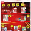 Antevisão Folheto MEU SUPER Promoções de 29 setembro a 10 outubro
