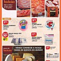 Antevisão Folheto PINGO DOCE Lojas Pequenas Promoções de 27 setembro a 3 outubro
