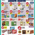 Antevisão Folheto PINGO DOCE Lojas Pequenas Promoções de 27 setembro a 3 outubro