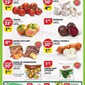 Antevisão Folheto PINGO DOCE Lojas Pequenas Promoções de 27 setembro a 3 outubro