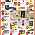 Antevisão Folheto PINGO DOCE Lojas Pequenas Promoções de 27 setembro a 3 outubro